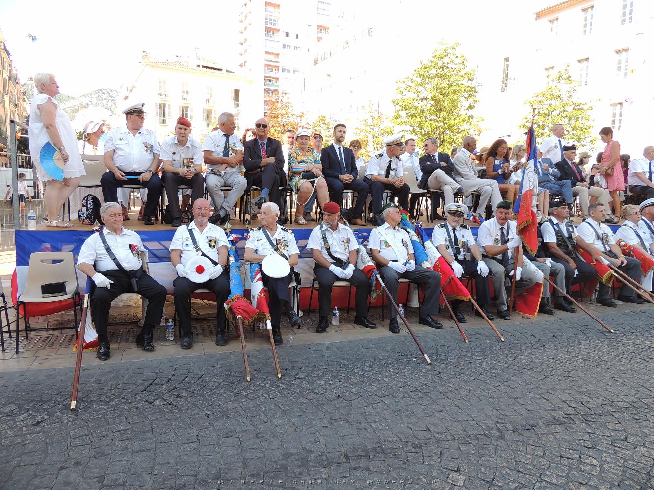 2022 07 14 TOULON (40).JPG -           